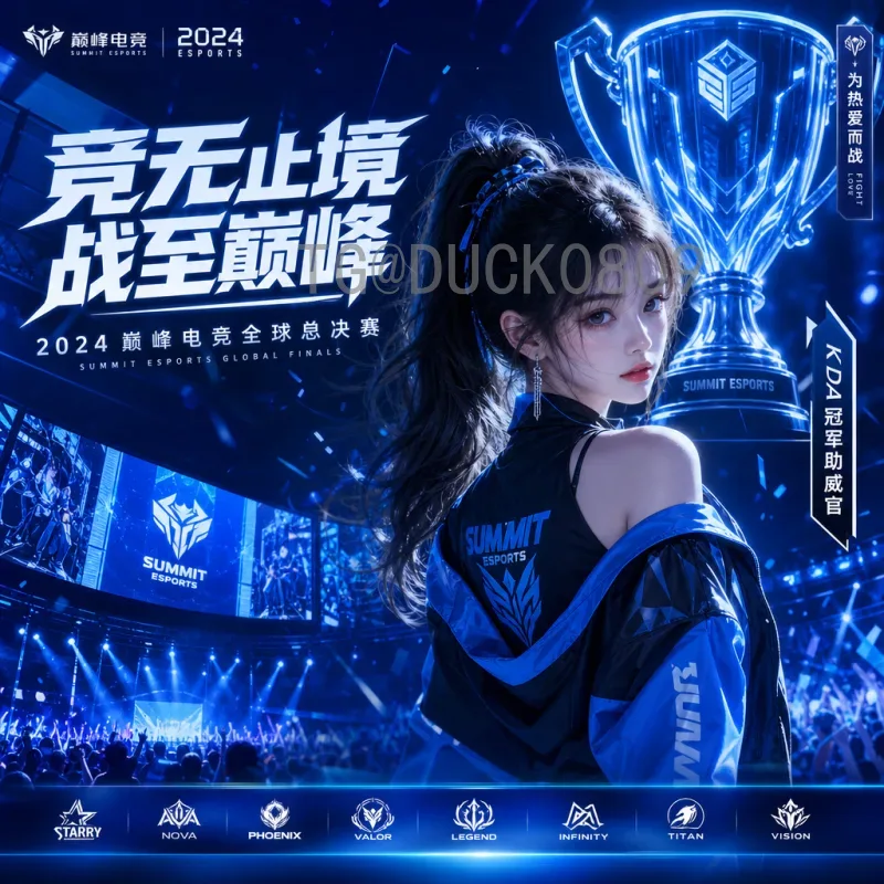 葡萄牙世界杯决赛背后的数据中心：一场数据与足球的巅峰对决