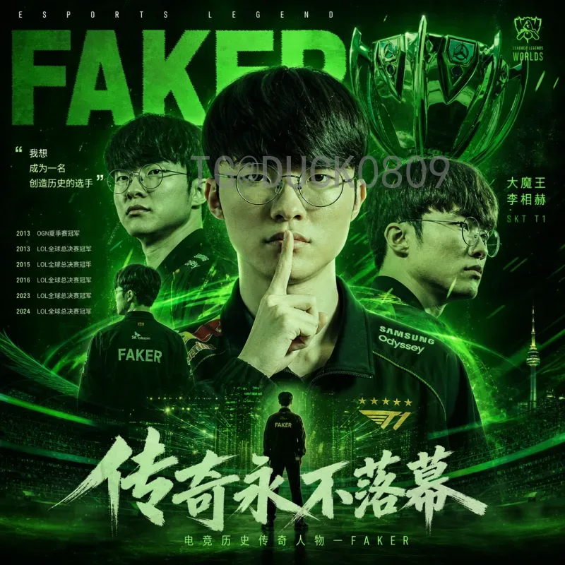 维尼修斯世界杯推荐：巴西新星能否在2026年大放异彩？