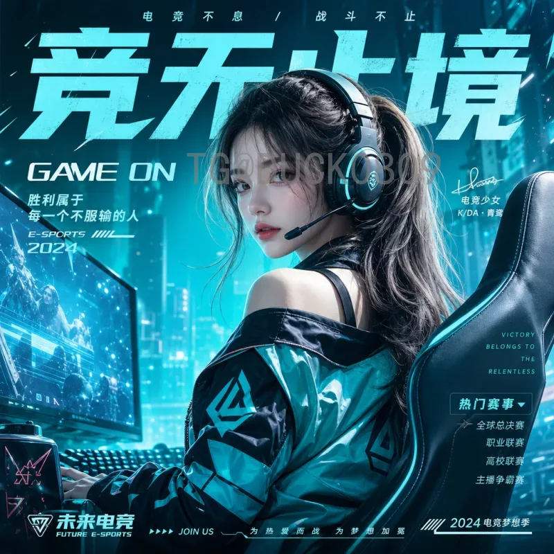 官方2026年世界杯直播入口全指南：如何观看全球盛宴